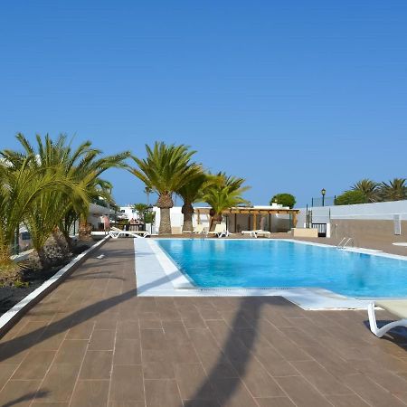 Dunasol 341 By Best Holidays Fuerteventura Corralejo Buitenkant foto