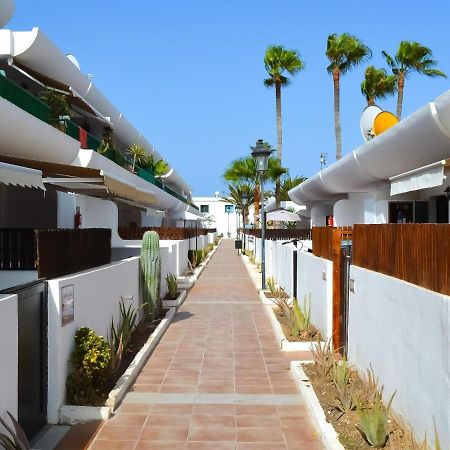 Dunasol 341 By Best Holidays Fuerteventura Corralejo Buitenkant foto